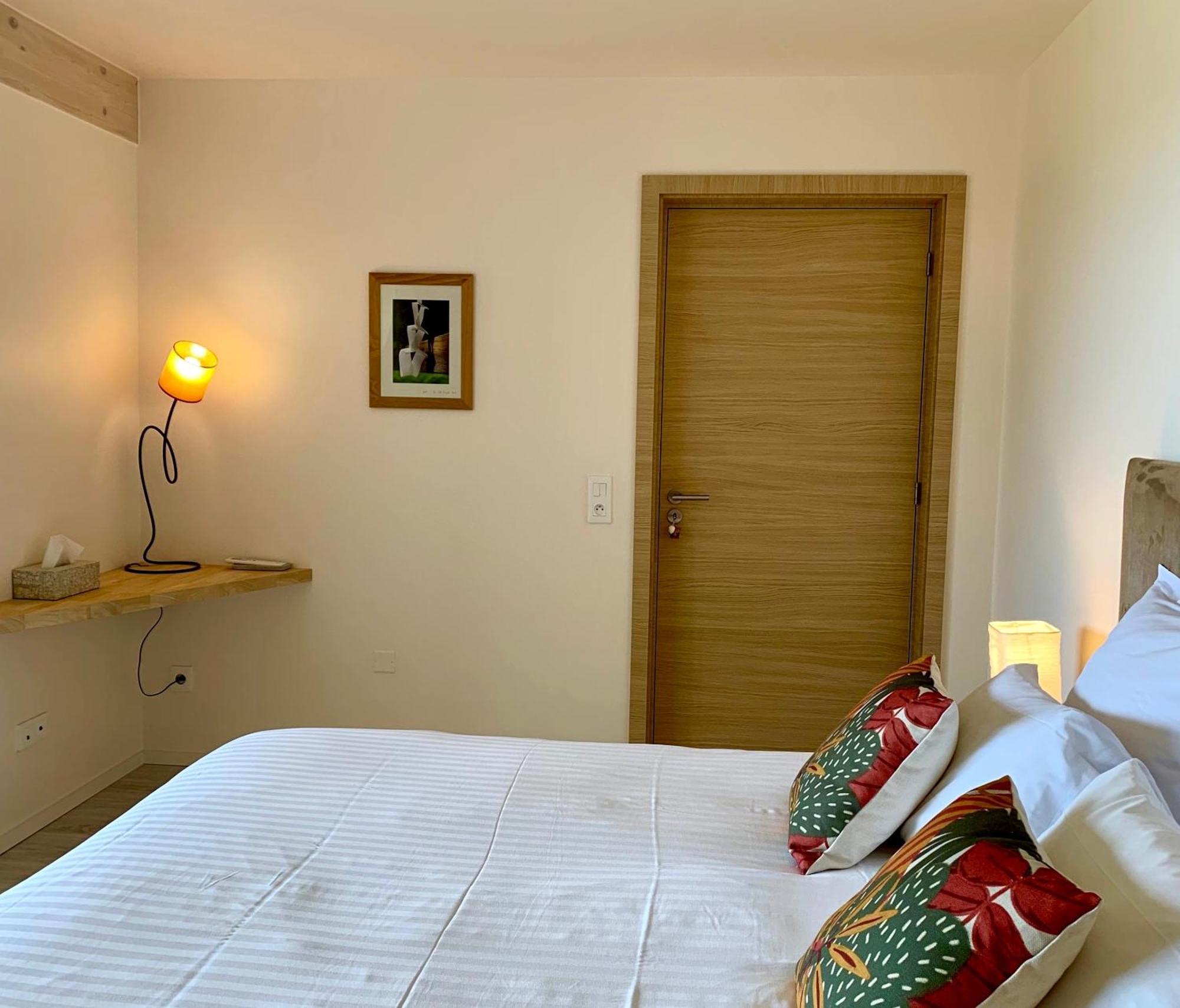 Villa Lascaux, Maison D'Hotes La Chapelle-Aubareil Cameră foto